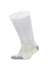 Falke Practice HRF White